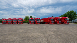 20250705-Terlinden-00208